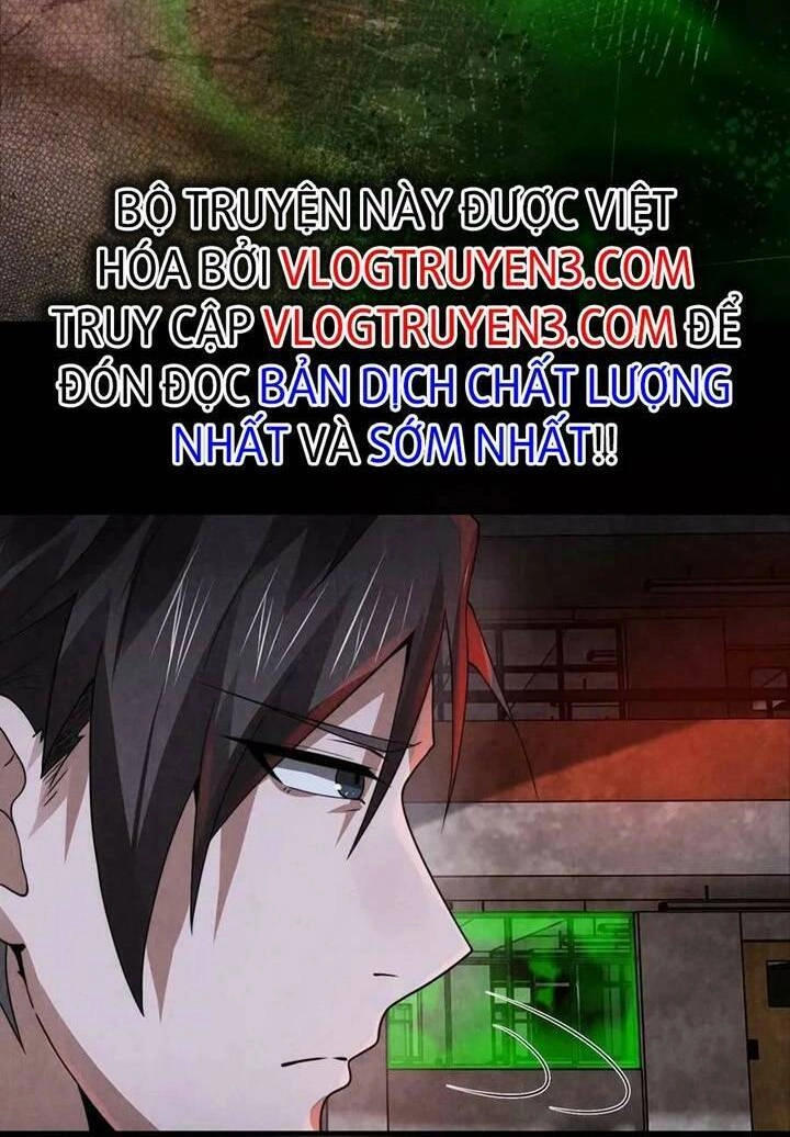 Bởi Vì Cẩn Thận Mà Quá Phận Hung Ác Chapter 19 - 8