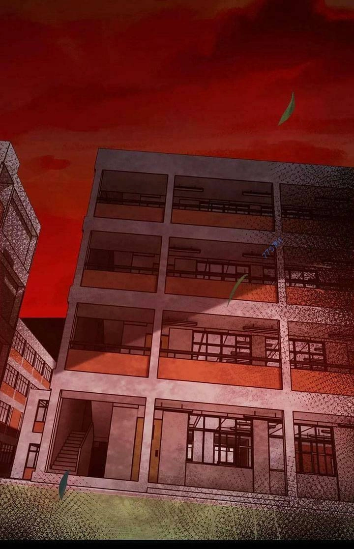 Bởi Vì Cẩn Thận Mà Quá Phận Hung Ác Chapter 19 - 21