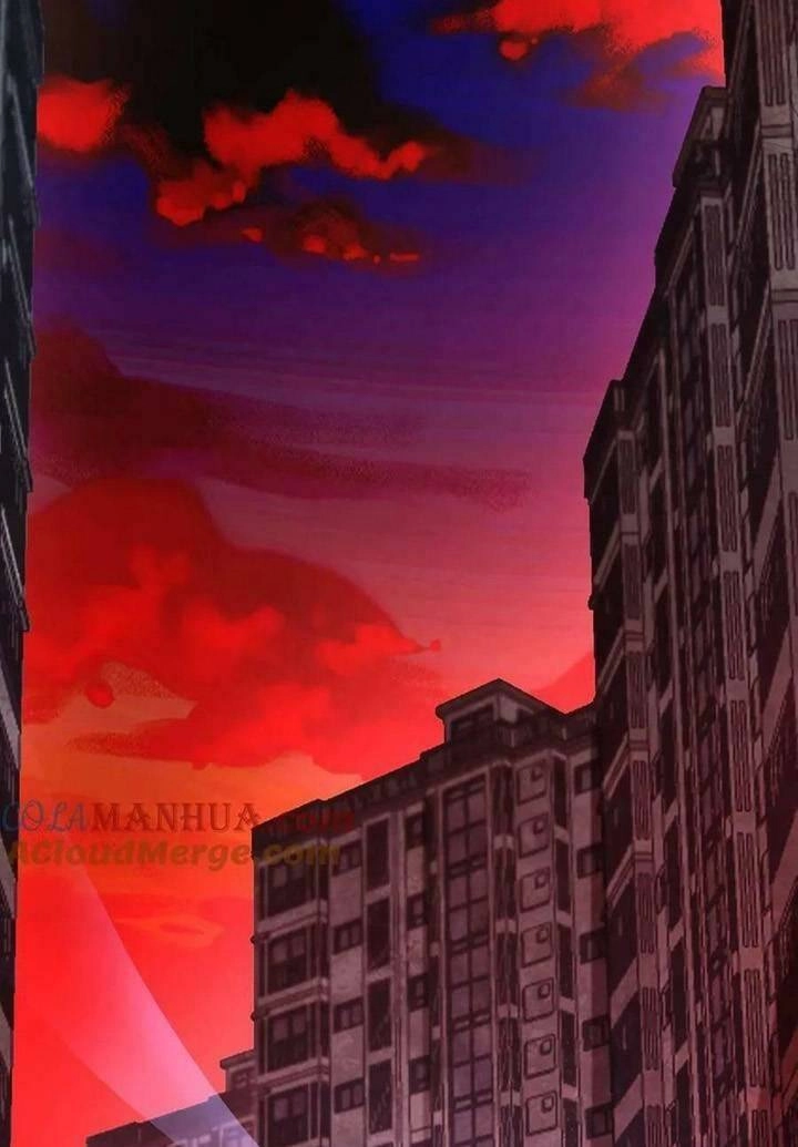 Bởi Vì Cẩn Thận Mà Quá Phận Hung Ác Chapter 20 - 7