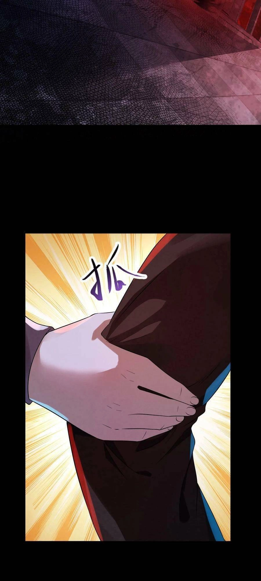 Bởi Vì Cẩn Thận Mà Quá Phận Hung Ác Chapter 21 - 9