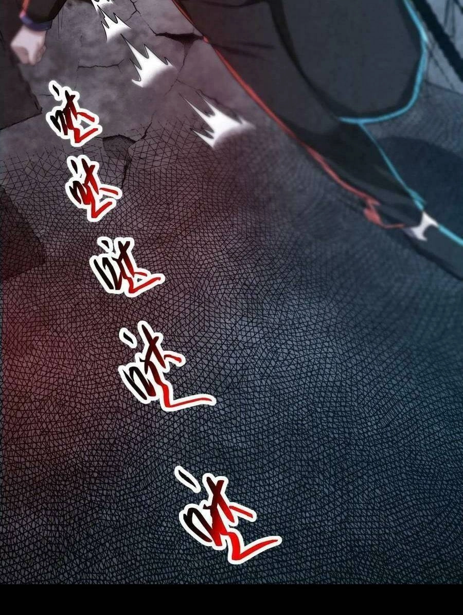 Bởi Vì Cẩn Thận Mà Quá Phận Hung Ác Chapter 21 - 23