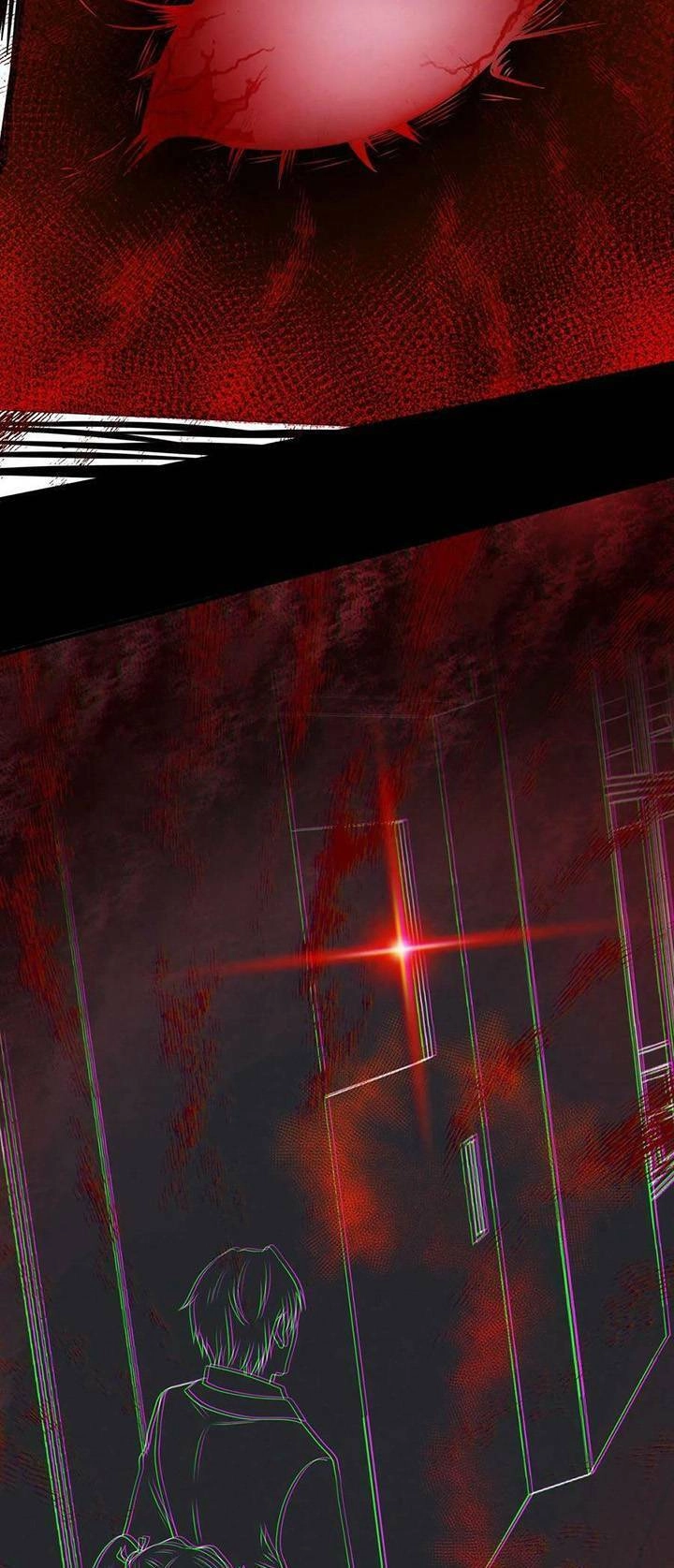 Bởi Vì Cẩn Thận Mà Quá Phận Hung Ác Chapter 22 - 15