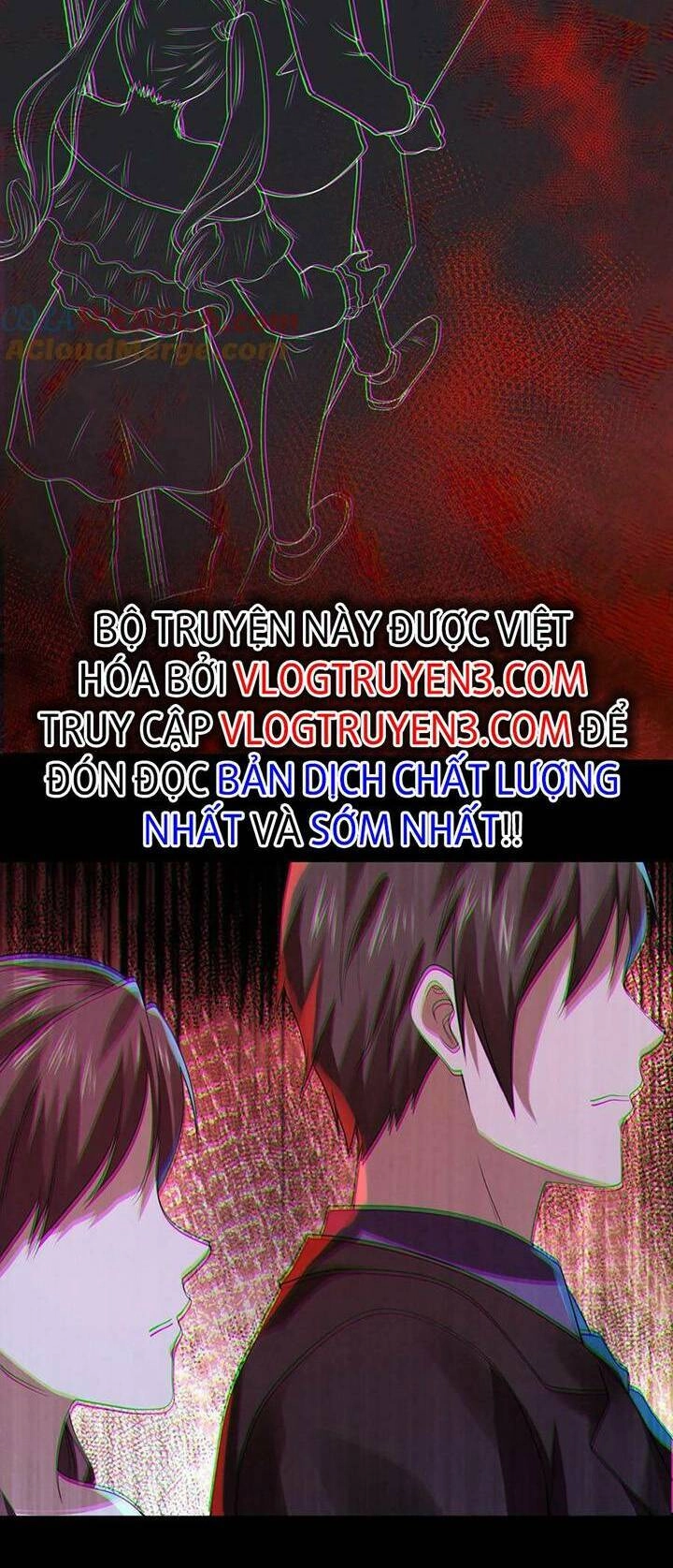 Bởi Vì Cẩn Thận Mà Quá Phận Hung Ác Chapter 22 - 16