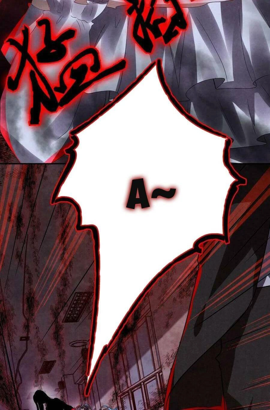 Bởi Vì Cẩn Thận Mà Quá Phận Hung Ác Chapter 23 - 17