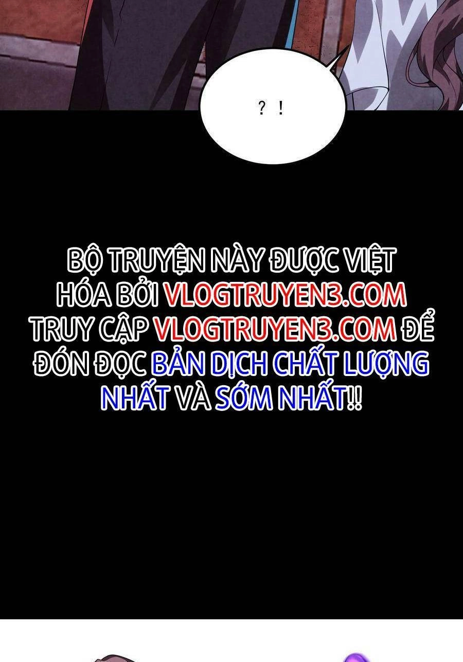 Bởi Vì Cẩn Thận Mà Quá Phận Hung Ác Chapter 23 - 32