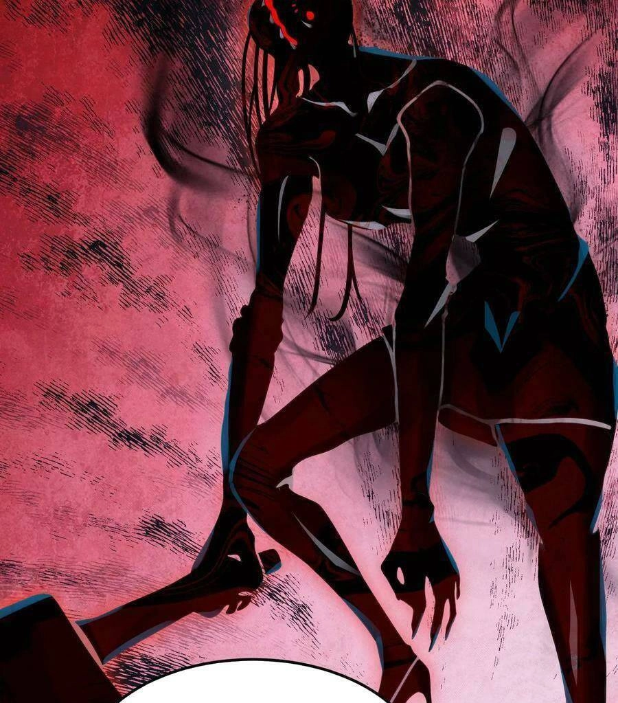 Bởi Vì Cẩn Thận Mà Quá Phận Hung Ác Chapter 24 - 4