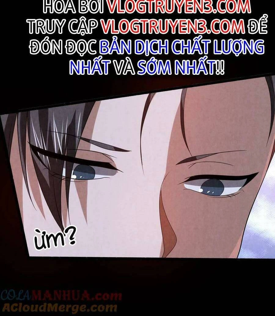 Bởi Vì Cẩn Thận Mà Quá Phận Hung Ác Chapter 25 - 5