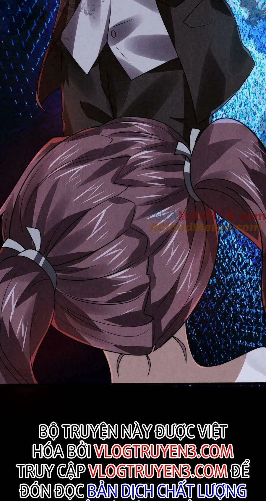 Bởi Vì Cẩn Thận Mà Quá Phận Hung Ác Chapter 25 - 29