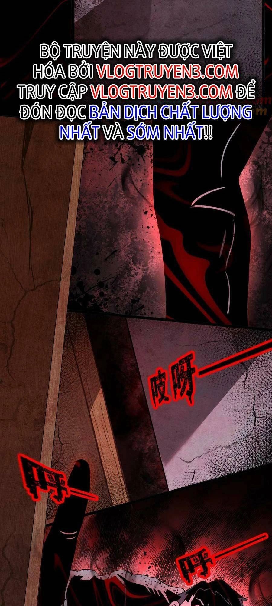 Bởi Vì Cẩn Thận Mà Quá Phận Hung Ác Chapter 26 - 16