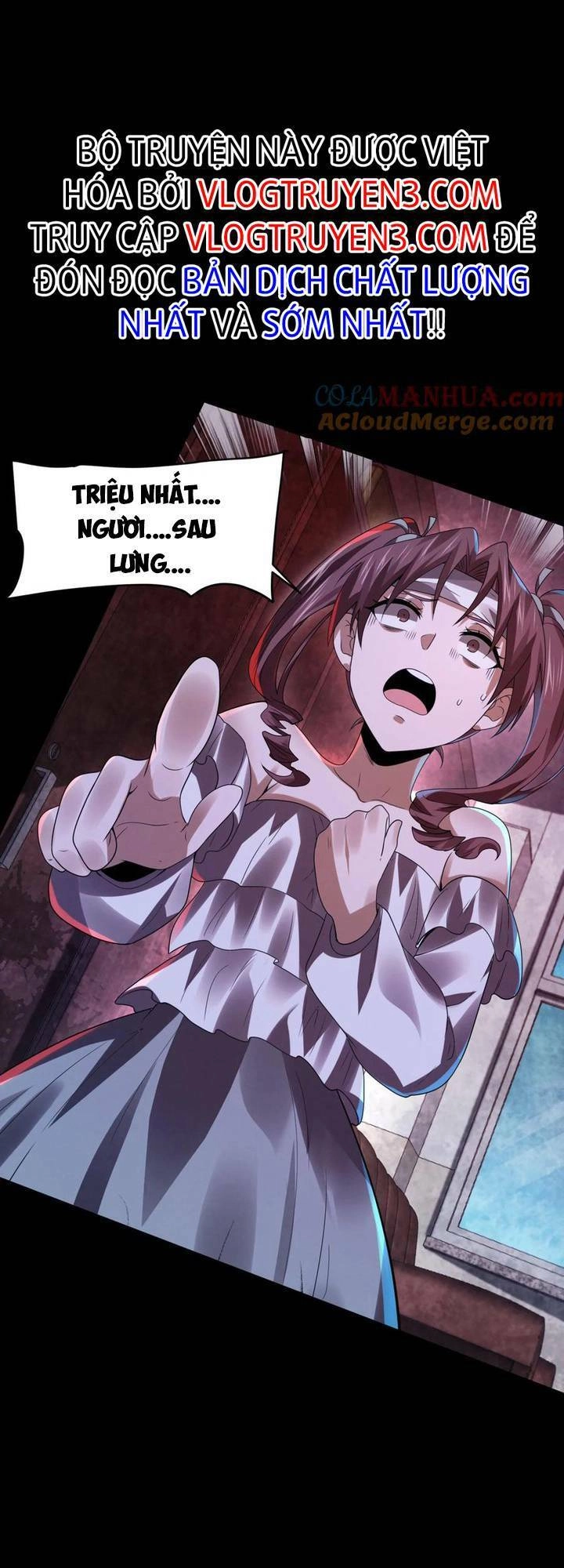 Bởi Vì Cẩn Thận Mà Quá Phận Hung Ác Chapter 27 - 16