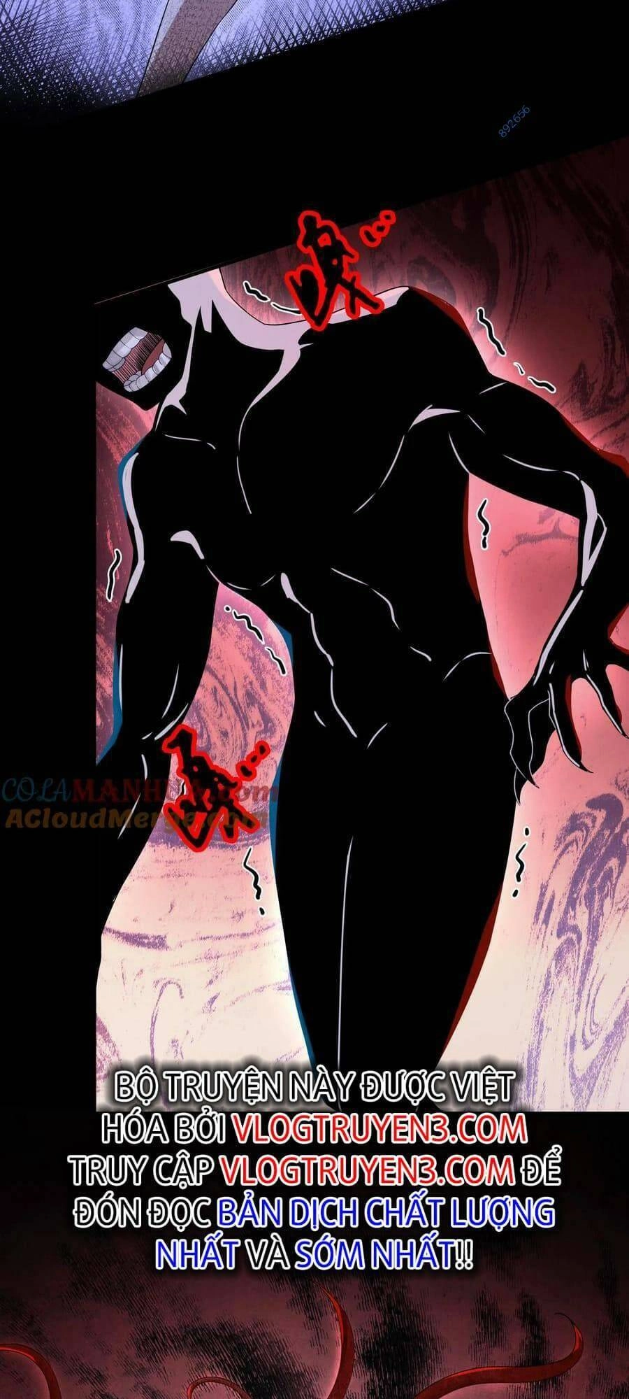 Bởi Vì Cẩn Thận Mà Quá Phận Hung Ác Chapter 28 - 20