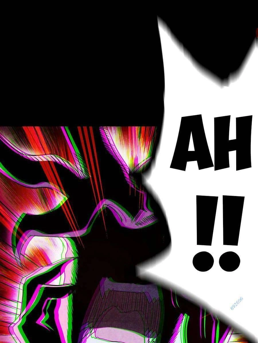 Bởi Vì Cẩn Thận Mà Quá Phận Hung Ác Chapter 29 - 23