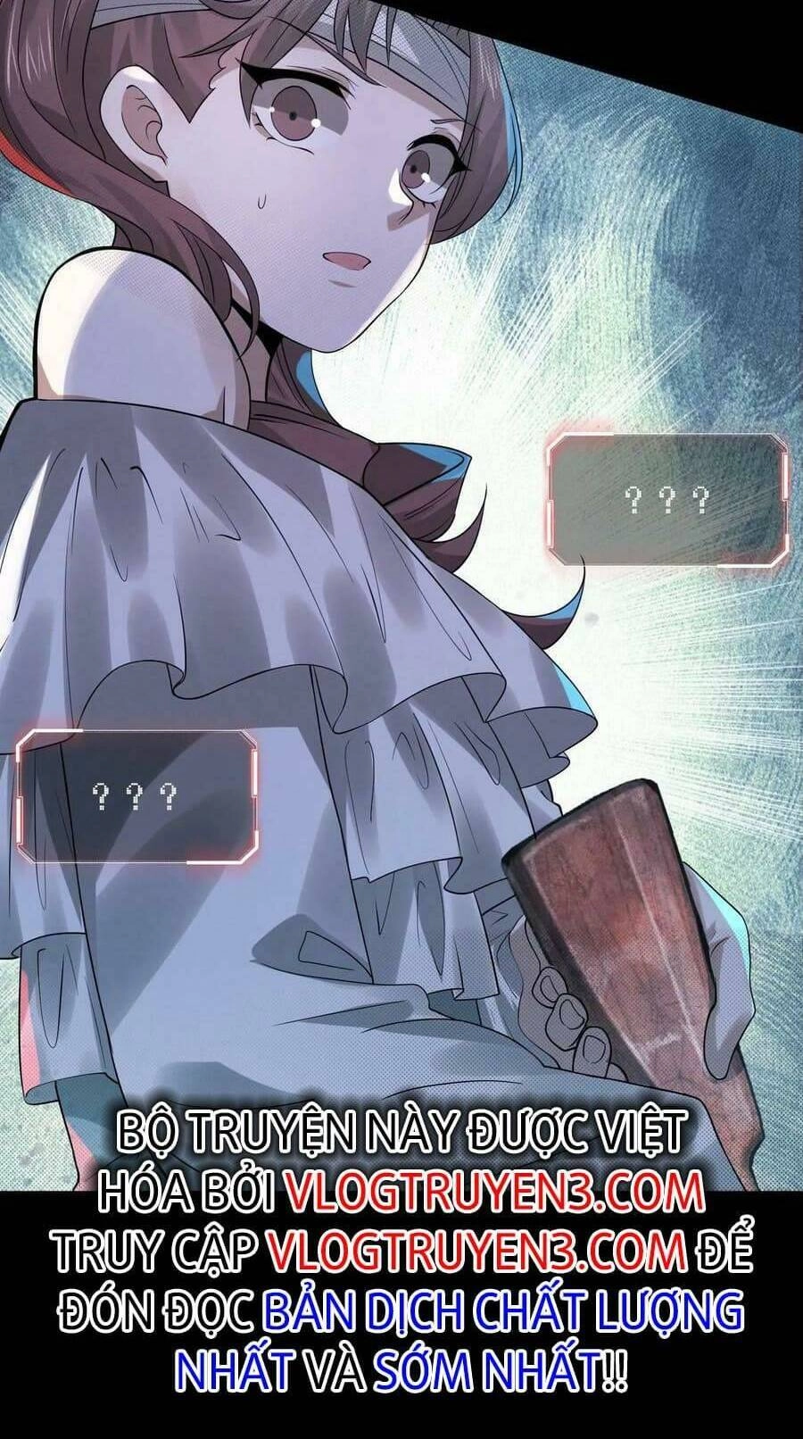 Bởi Vì Cẩn Thận Mà Quá Phận Hung Ác Chapter 30 - 26