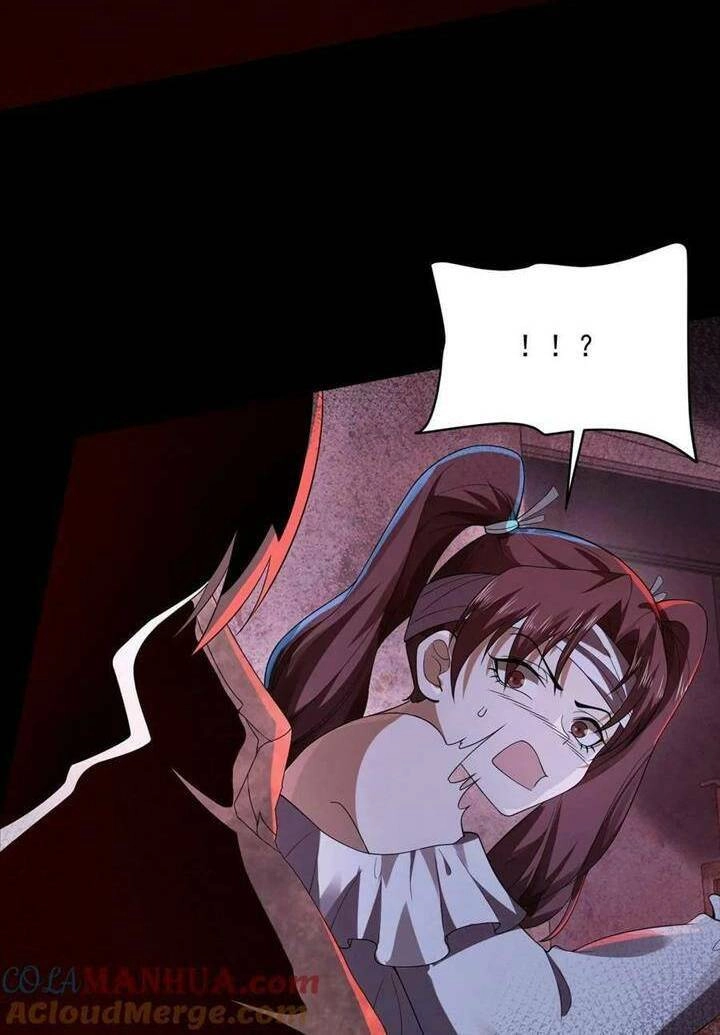 Bởi Vì Cẩn Thận Mà Quá Phận Hung Ác Chapter 32 - 15