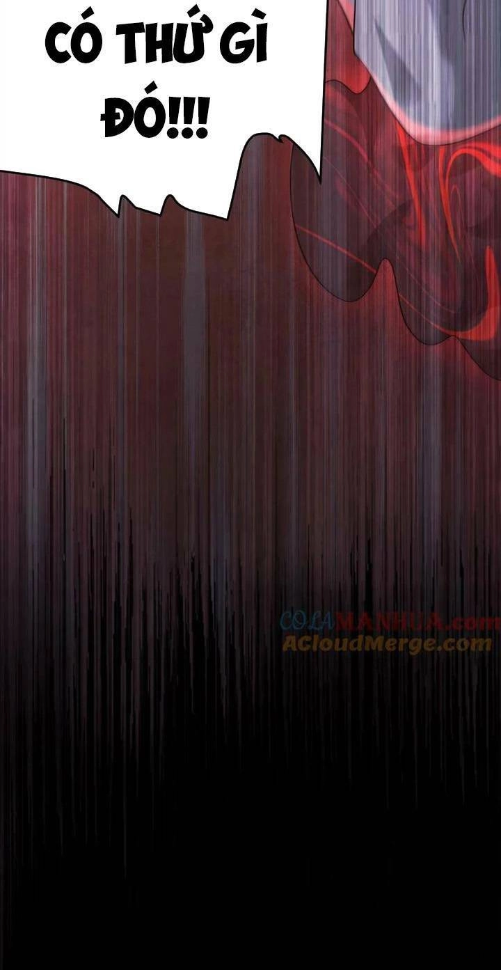 Bởi Vì Cẩn Thận Mà Quá Phận Hung Ác Chapter 33 - 16