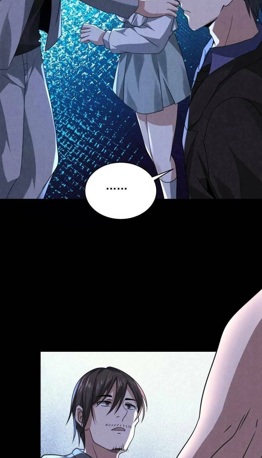 Bởi Vì Cẩn Thận Mà Quá Phận Hung Ác Chapter 37 - 24