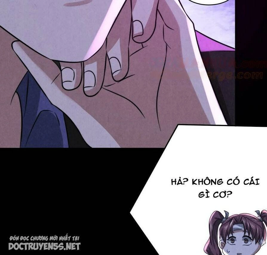 Bởi Vì Cẩn Thận Mà Quá Phận Hung Ác Chapter 38 - 25