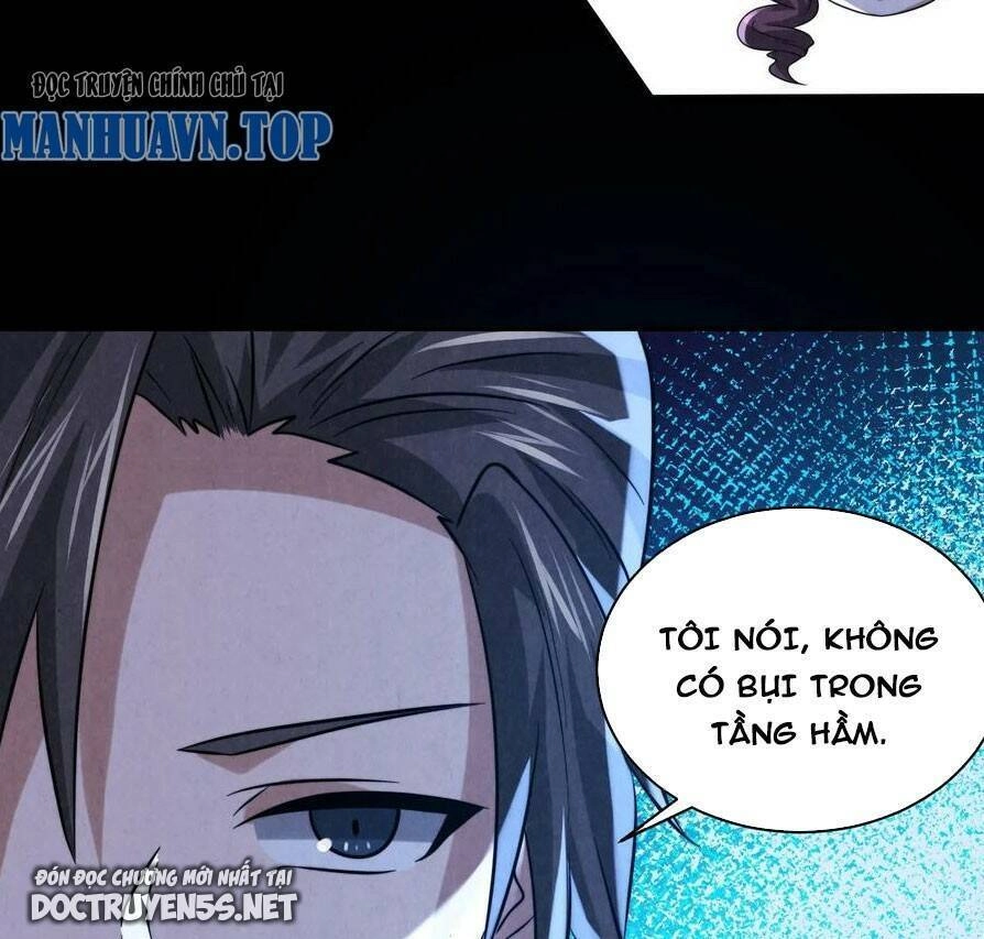 Bởi Vì Cẩn Thận Mà Quá Phận Hung Ác Chapter 38 - 26