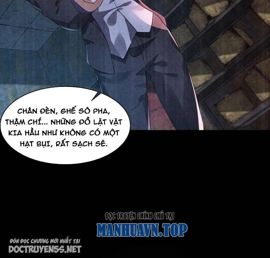 Bởi Vì Cẩn Thận Mà Quá Phận Hung Ác Chapter 38 - 30