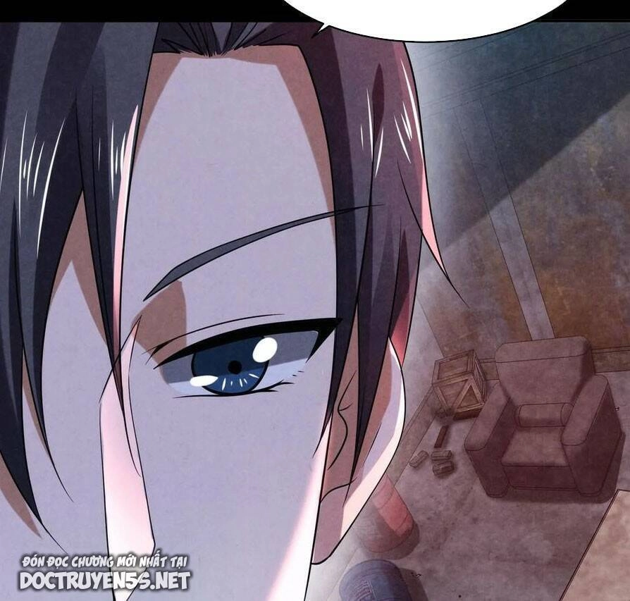 Bởi Vì Cẩn Thận Mà Quá Phận Hung Ác Chapter 38 - 33