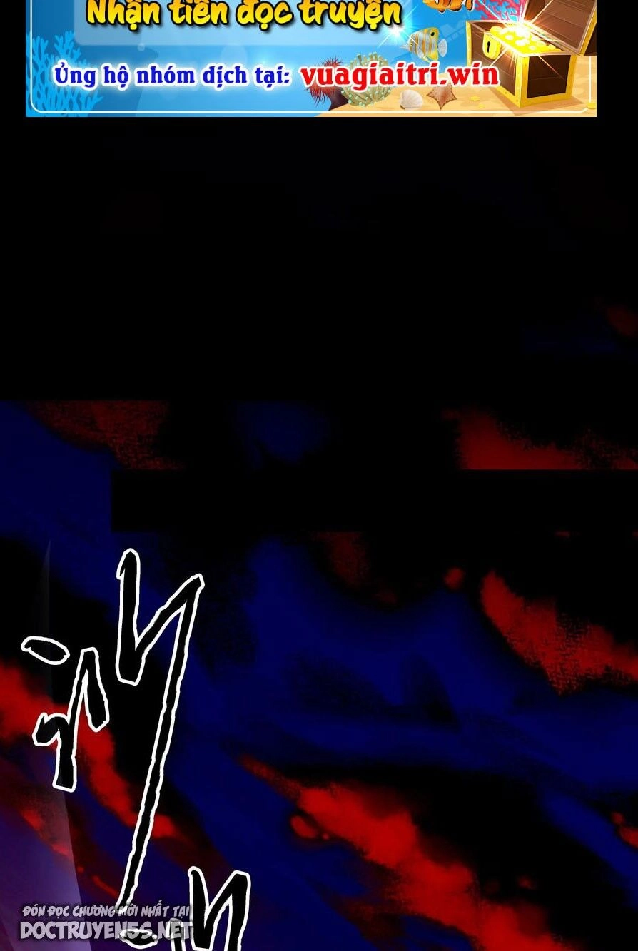 Bởi Vì Cẩn Thận Mà Quá Phận Hung Ác Chapter 39 - 13