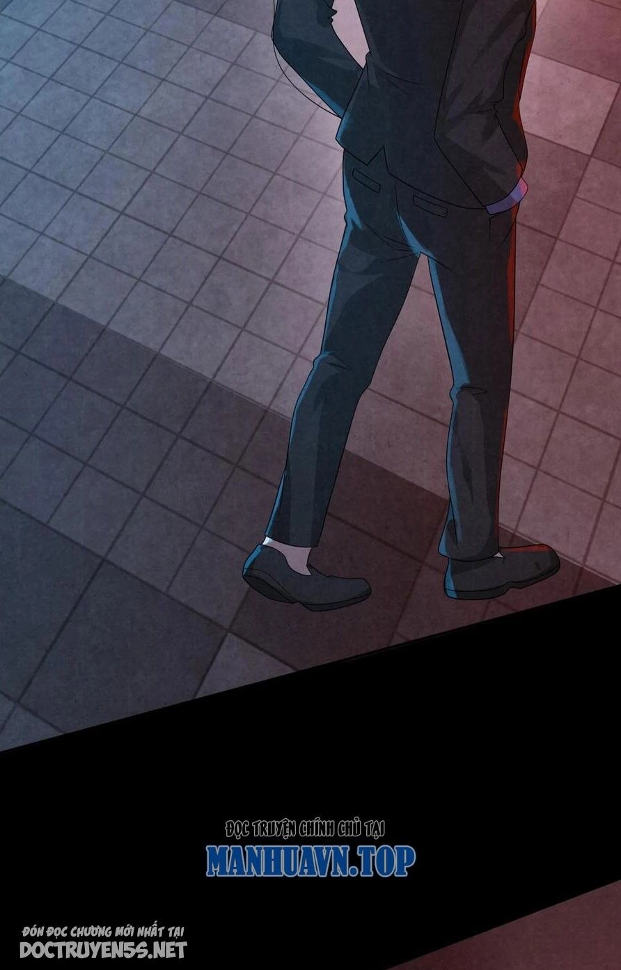 Bởi Vì Cẩn Thận Mà Quá Phận Hung Ác Chapter 39 - 39