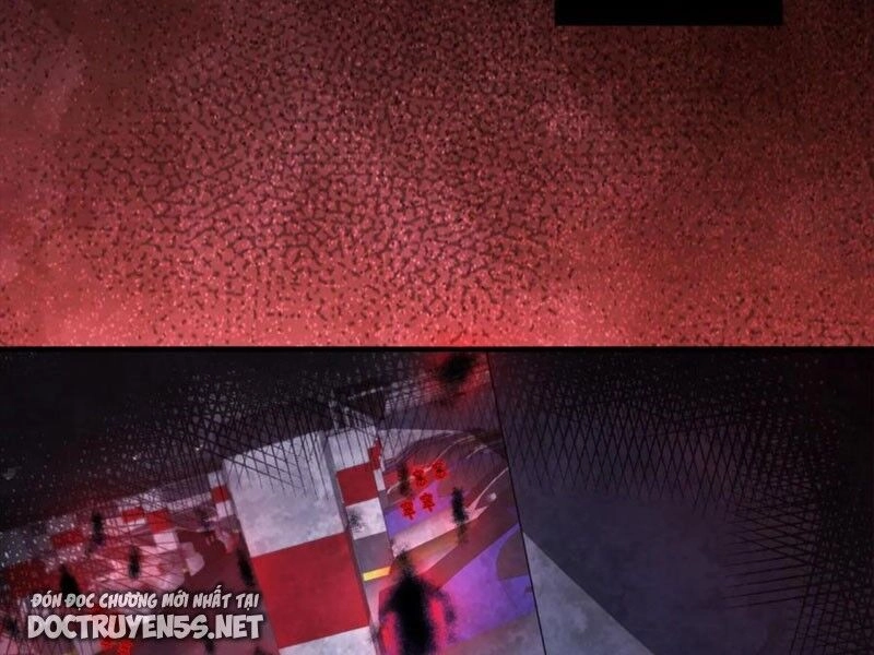 Bởi Vì Cẩn Thận Mà Quá Phận Hung Ác Chapter 40 - 7