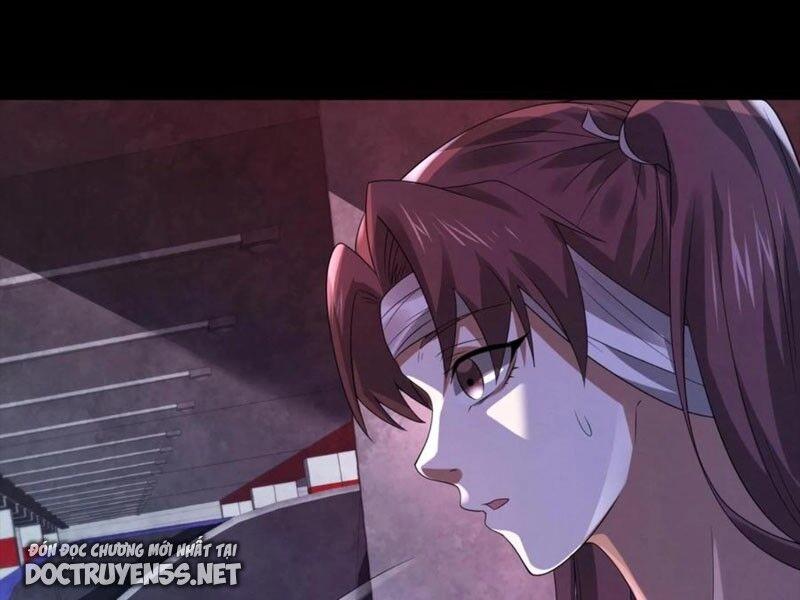 Bởi Vì Cẩn Thận Mà Quá Phận Hung Ác Chapter 40 - 10