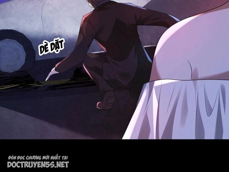 Bởi Vì Cẩn Thận Mà Quá Phận Hung Ác Chapter 40 - 13