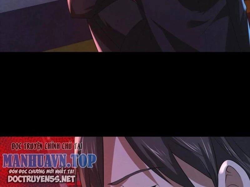 Bởi Vì Cẩn Thận Mà Quá Phận Hung Ác Chapter 40 - 15