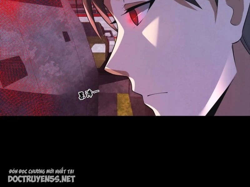 Bởi Vì Cẩn Thận Mà Quá Phận Hung Ác Chapter 40 - 16