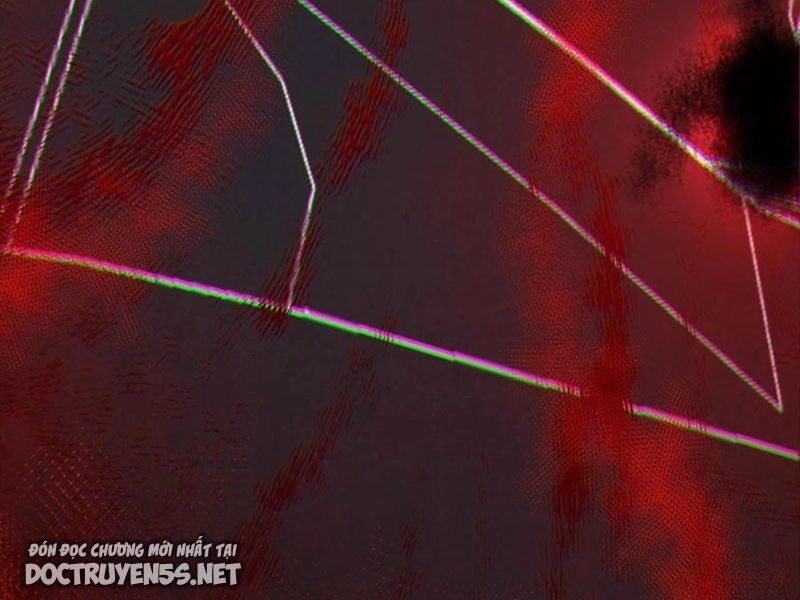 Bởi Vì Cẩn Thận Mà Quá Phận Hung Ác Chapter 40 - 21