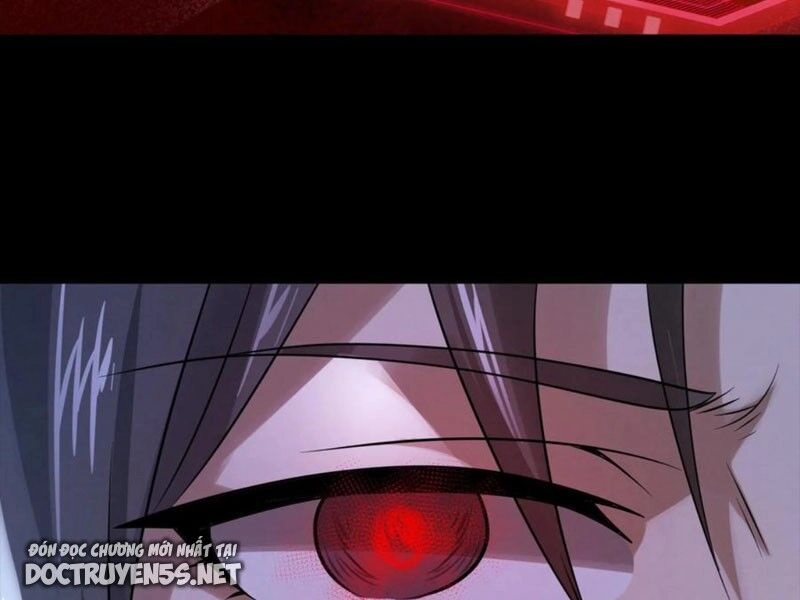 Bởi Vì Cẩn Thận Mà Quá Phận Hung Ác Chapter 40 - 27