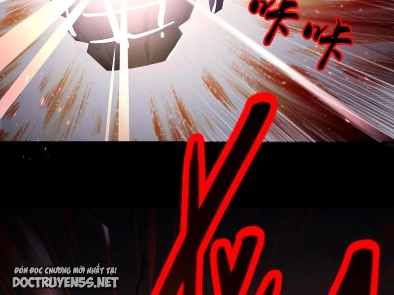 Bởi Vì Cẩn Thận Mà Quá Phận Hung Ác Chapter 40 - 52