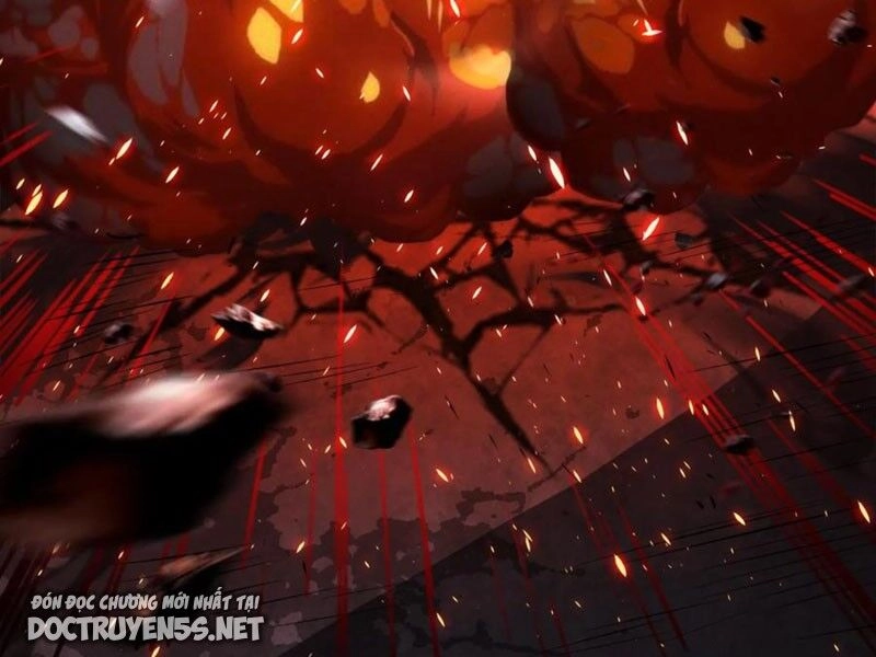 Bởi Vì Cẩn Thận Mà Quá Phận Hung Ác Chapter 40 - 55