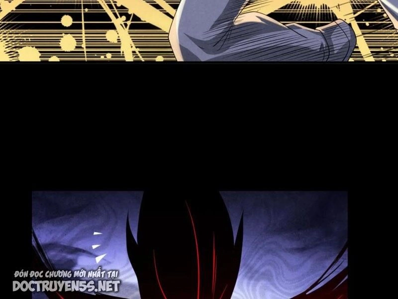 Bởi Vì Cẩn Thận Mà Quá Phận Hung Ác Chapter 40 - 58