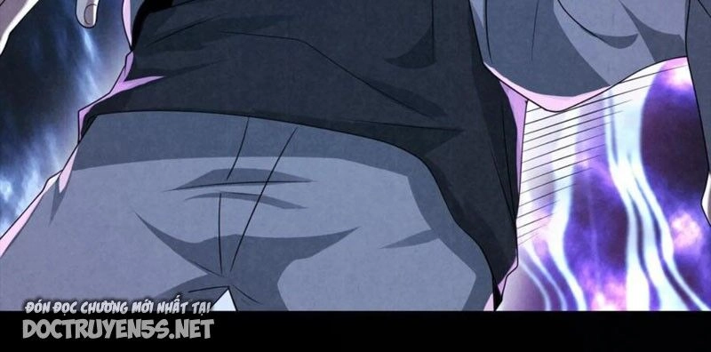 Bởi Vì Cẩn Thận Mà Quá Phận Hung Ác Chapter 40 - 74