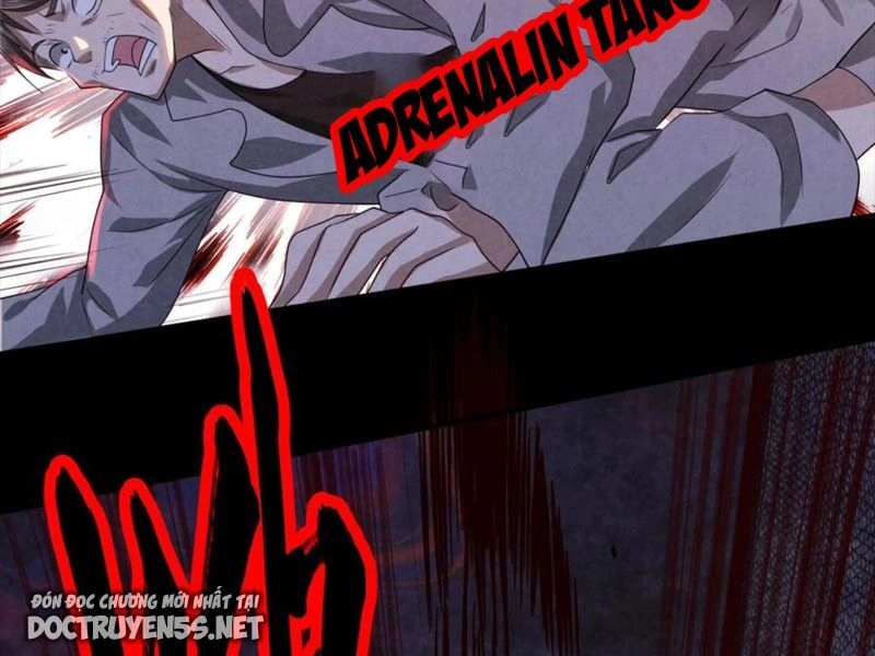 Bởi Vì Cẩn Thận Mà Quá Phận Hung Ác Chapter 41 - 2