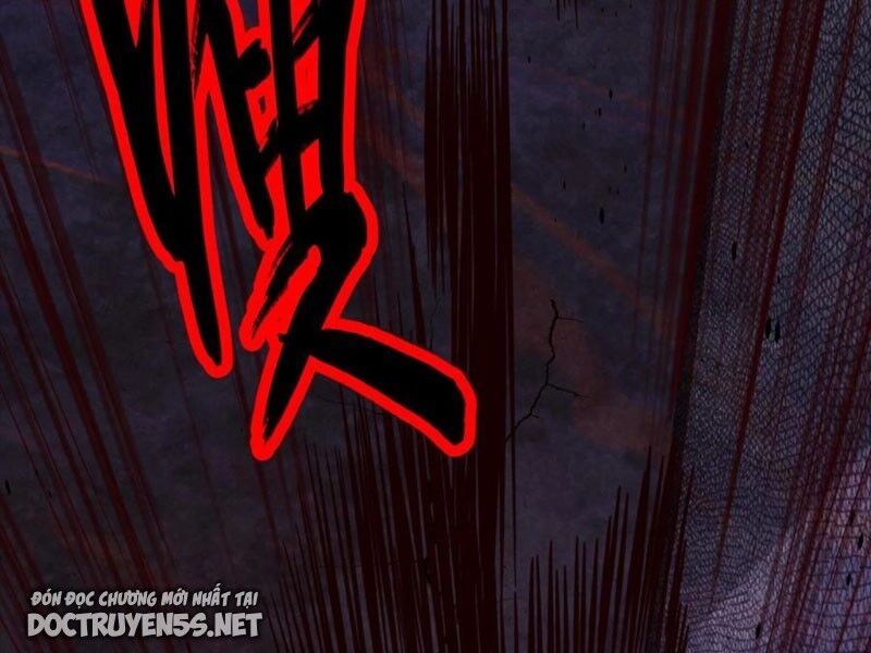 Bởi Vì Cẩn Thận Mà Quá Phận Hung Ác Chapter 41 - 3