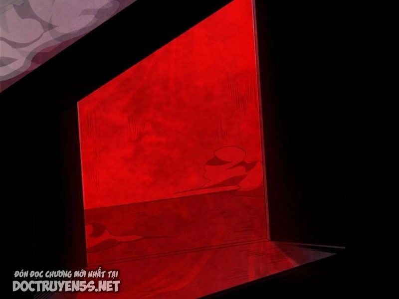 Bởi Vì Cẩn Thận Mà Quá Phận Hung Ác Chapter 41 - 6