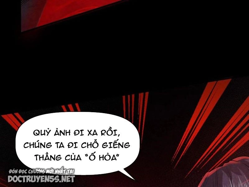 Bởi Vì Cẩn Thận Mà Quá Phận Hung Ác Chapter 41 - 7