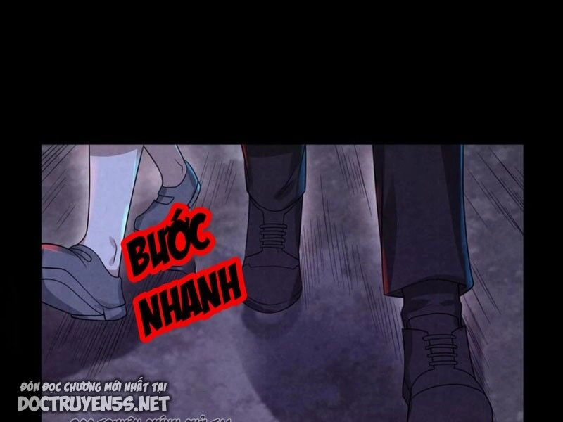 Bởi Vì Cẩn Thận Mà Quá Phận Hung Ác Chapter 41 - 9