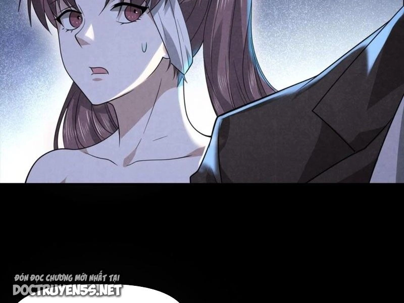 Bởi Vì Cẩn Thận Mà Quá Phận Hung Ác Chapter 41 - 11