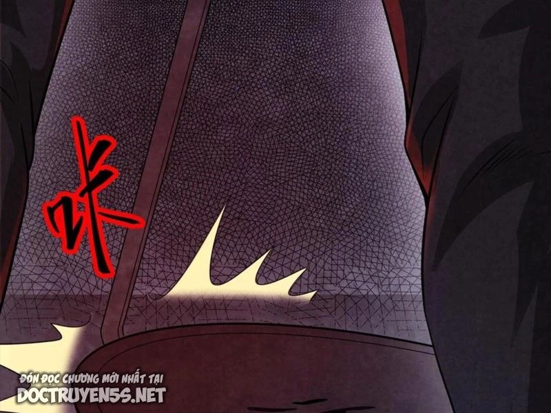 Bởi Vì Cẩn Thận Mà Quá Phận Hung Ác Chapter 41 - 17