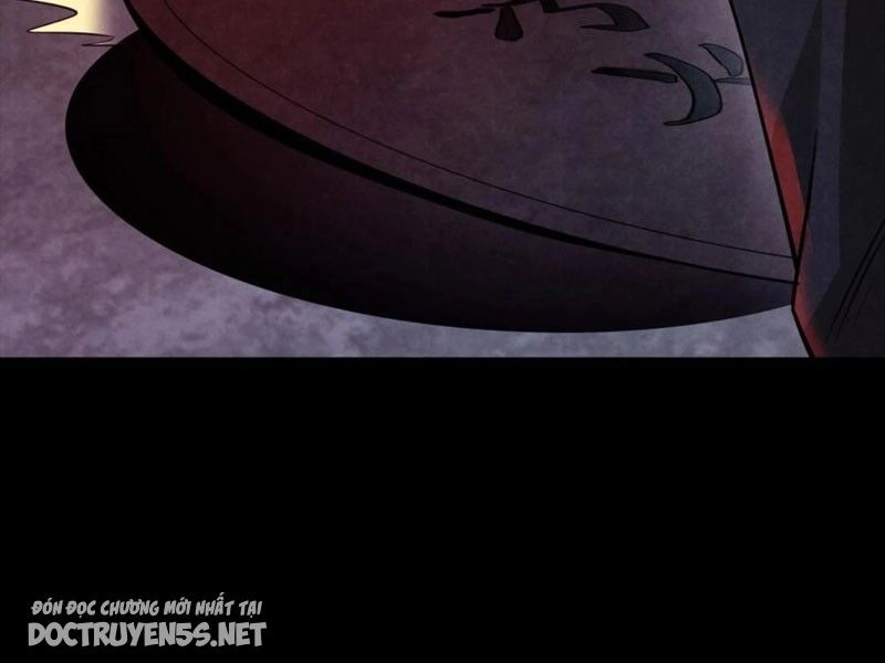 Bởi Vì Cẩn Thận Mà Quá Phận Hung Ác Chapter 41 - 18