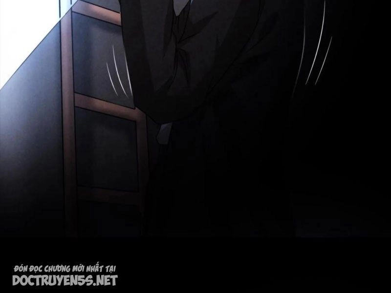 Bởi Vì Cẩn Thận Mà Quá Phận Hung Ác Chapter 41 - 22