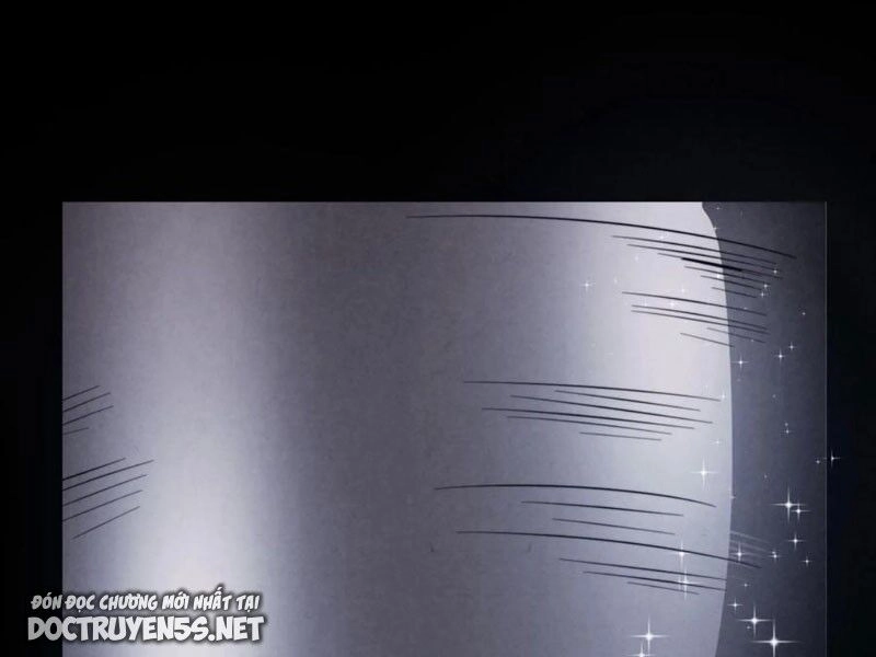 Bởi Vì Cẩn Thận Mà Quá Phận Hung Ác Chapter 41 - 23