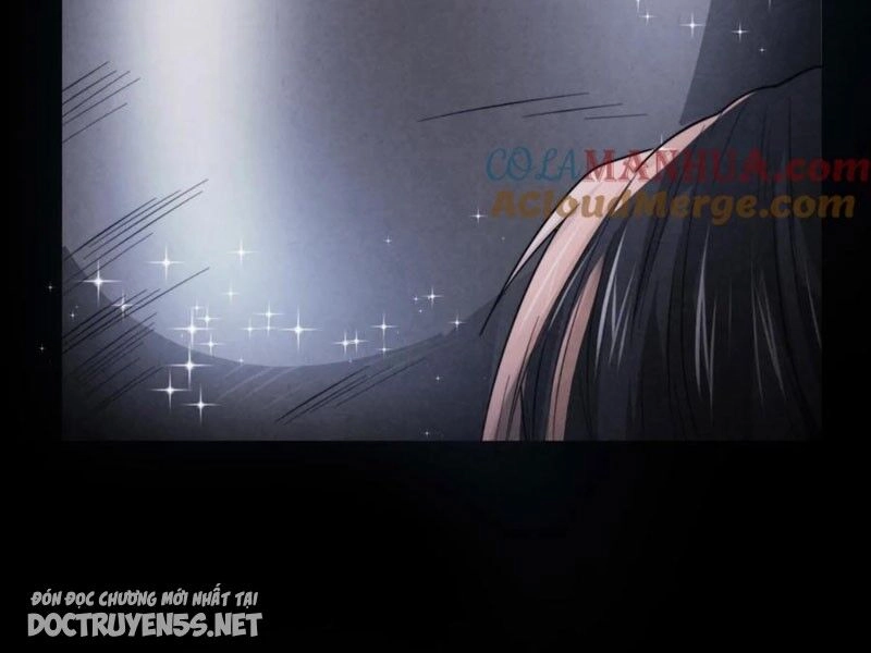 Bởi Vì Cẩn Thận Mà Quá Phận Hung Ác Chapter 41 - 24