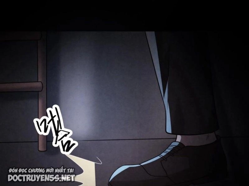 Bởi Vì Cẩn Thận Mà Quá Phận Hung Ác Chapter 41 - 25