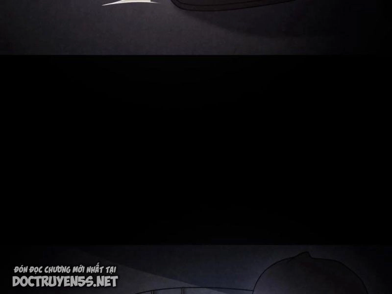 Bởi Vì Cẩn Thận Mà Quá Phận Hung Ác Chapter 41 - 26